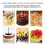 Kiplyki Wholesale Thickened Round Birthday Cake Bottom Support Textureless Cake Box Bottom Support Pad Baking West Point Cardboard Support 7