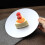 Kiplyki Wholesale Thickened Round Birthday Cake Bottom Support Textureless Cake Box Bottom Support Pad Baking West Point Cardboard Support 8