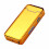 Rechargeable Usb Plasma Arc Cool Windproof Flame With Led Battery Indicator 1