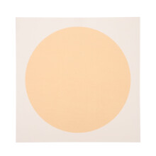 10 Sheets Xuan Rice Paper Painting Fan Japanese-style White