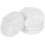 4pcs Ceramic Refractory Support Mat DIY Tool Creative Refractory Mat 2
