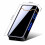 Rechargeable Usb Plasma Arc Cool Windproof Flame With Led Battery Indicator 2