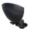 Replace Nylon Glove Box Handle Compartment Glovebox Repair For C4 C Fix 3