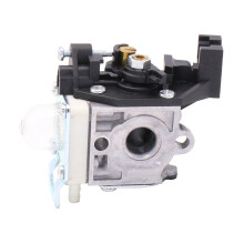 Hedge Machine Carburetor RB-K91 RB-K92 HC-155 HC-165 HC-185 HC-225 HC-245 Hedge Machine Carburetor