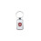 Fiat keychain 1