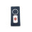 Fiat keychain 2