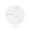4pcs Ceramic Refractory Support Mat DIY Tool Creative Refractory Mat 3