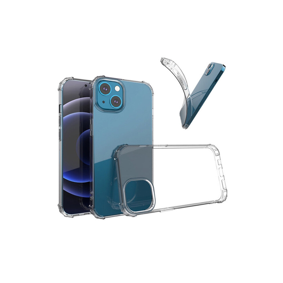 Compatible With Iphone 13 Mini Case Army V3 Transparent Compatible With Iphone 13 Mini 9389440319479