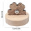Clearance Items！Daisy Thread Cutting Machine-Desktop Yarn Cutting Tool for Quilting,Efficient and Safe Cutting Solution for Sewing Projects 5