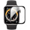 Compatible with Apple Watchwith Apple Watch 7 Screen Protector - Select Size 45 MM 1