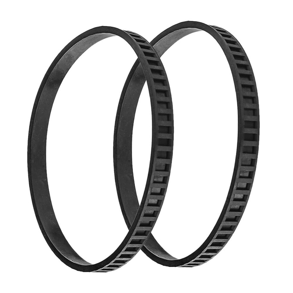 Premium Rubber Blade Pulley Tire For Milwaukee Band Saws Deep Cut 6230 62326 9389440319837