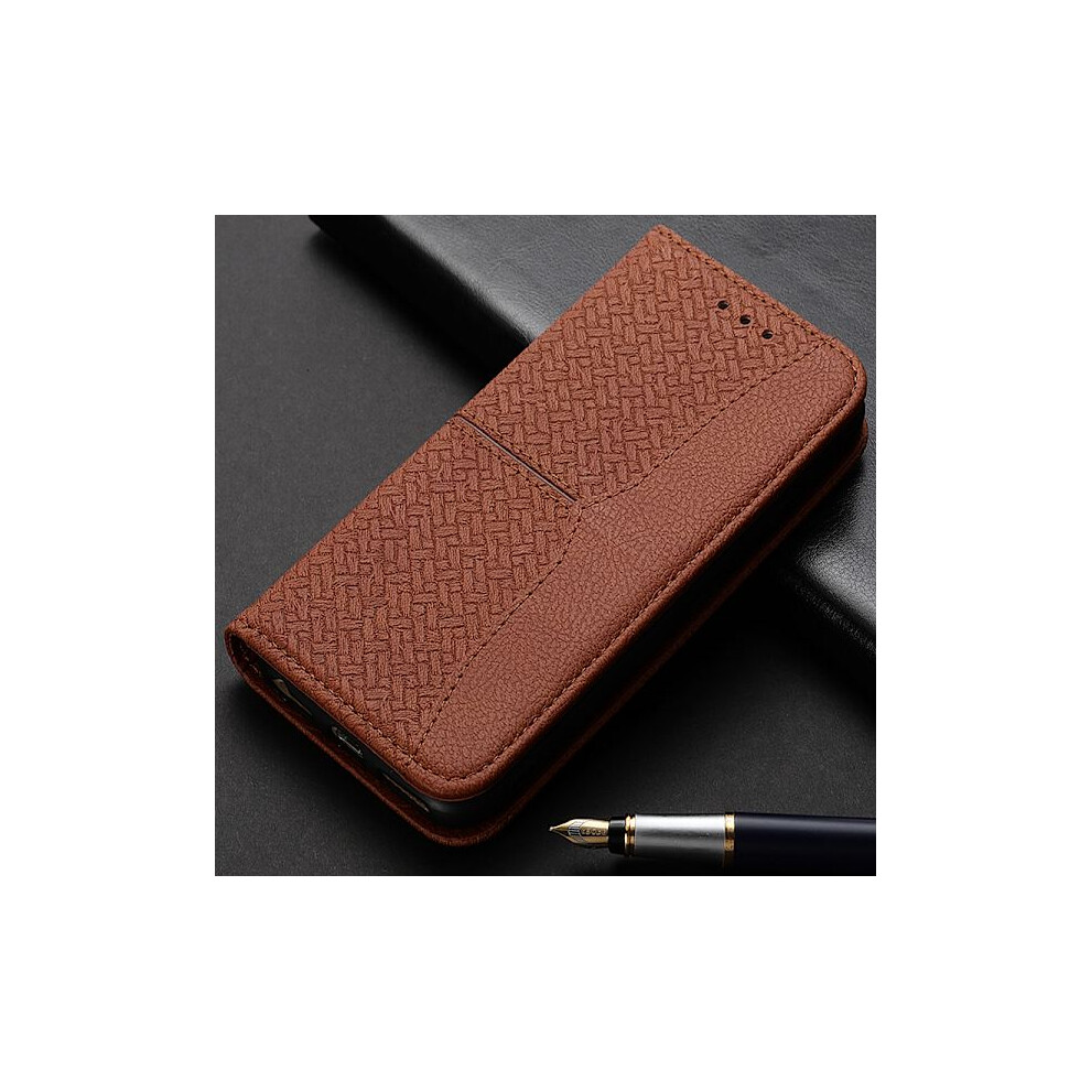 Cafe Compatible With Iphone 14 Plus Mobile Case Brown 9389440319592