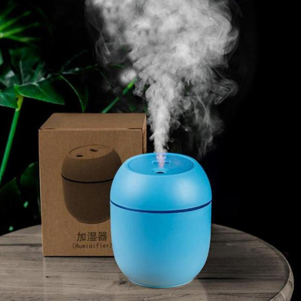 Acdanc-Led-Lights-Ultrasonic-Warm-Cool-Mist-Humidifier-Best-Air-Humidifiers-Bedroom-Vaporizer-Baby-Childrens-Bedroom-Large-Rooms-Aroma 9389440320147