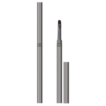 2pcs Nail Art Brush Nails Making Brushes Nail Painting Brush Nail Art Tool Nail Gel Brush
