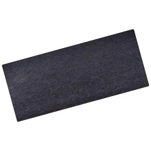Tnarru Oil Spill Mat, Garage Floor Mat for under Car, Maintenance Mat Car Repair Blanket Flooring Protector Pad for Suvs, Driveway 183cmx91.5cm