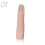 1st Fake Finger Nail Tool 01 01 01 1