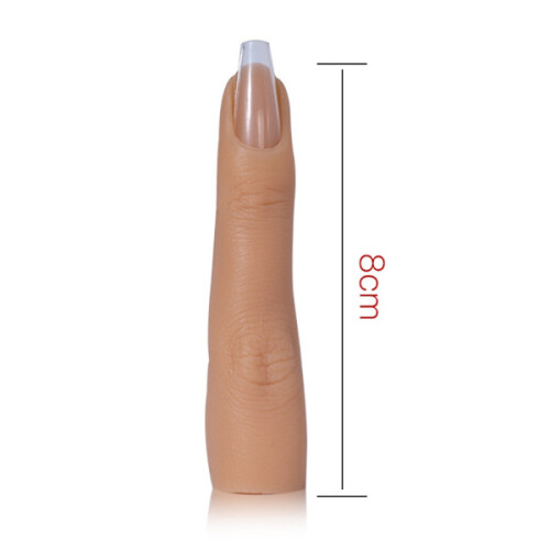 1st Fake Finger Nail Tool 01 01 01 1