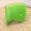 Donemore Bath Spout Cover - Protects Baby from Bumping Head, Fun & Safe Bathtime Solution 5
