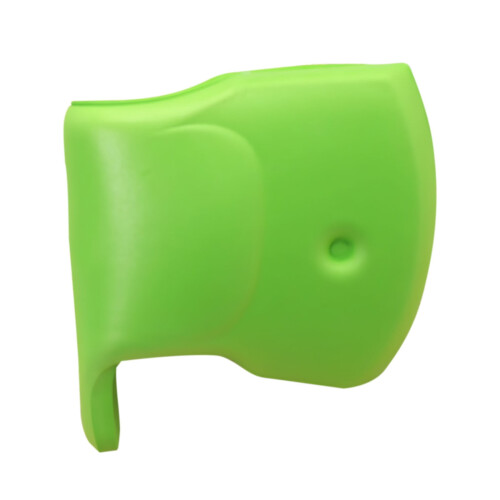 Donemore Bath Spout Cover - Protects Baby from Bumping Head, Fun & Safe Bathtime Solution 1