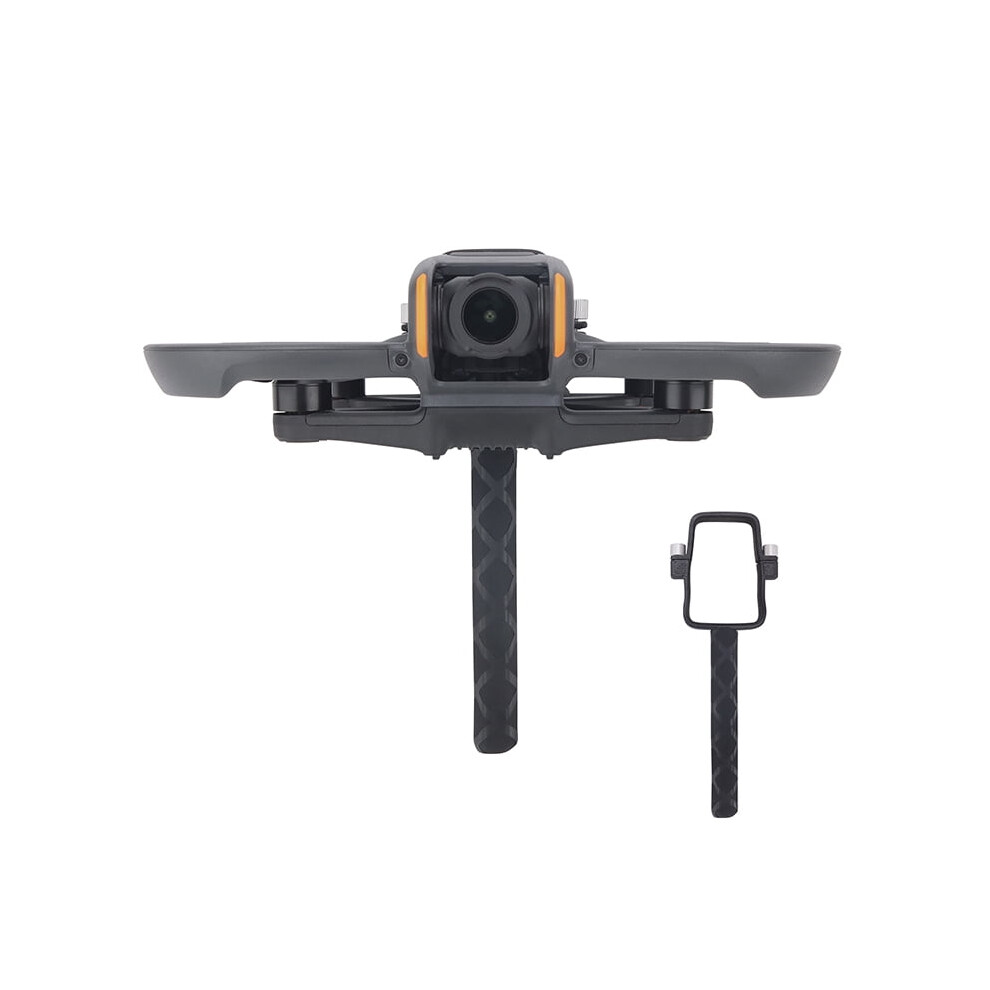 Drone Handheld Shooting Stabilizer Grip Bracket For Dji Avata 2 Drone Handheld Stand Holder 9389440220546