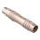 Mini 48V Dynamic Microphone Preamp Single Channel Activator Increase Omnidirectivity for Dynamic Microphone,B 4