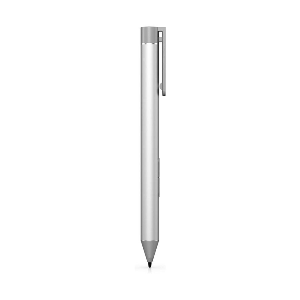 Stylus Pens For Touch Screens With 2048 Pressure Sensitivity Compatible With Dell Latitude 5175 5179 5285 5289 5290 5300 7200 7275 7285 7390 7400 9389440220898