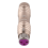 Mini 48V Dynamic Microphone Preamp Single Channel Activator Increase Omnidirectivity for Dynamic Microphone,B 3