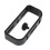 Professional Diving Photographic Flashlight Handle Mount Scuba Flash Light U-Type Handle Mount 1