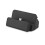 Charging station USB-C Black 1