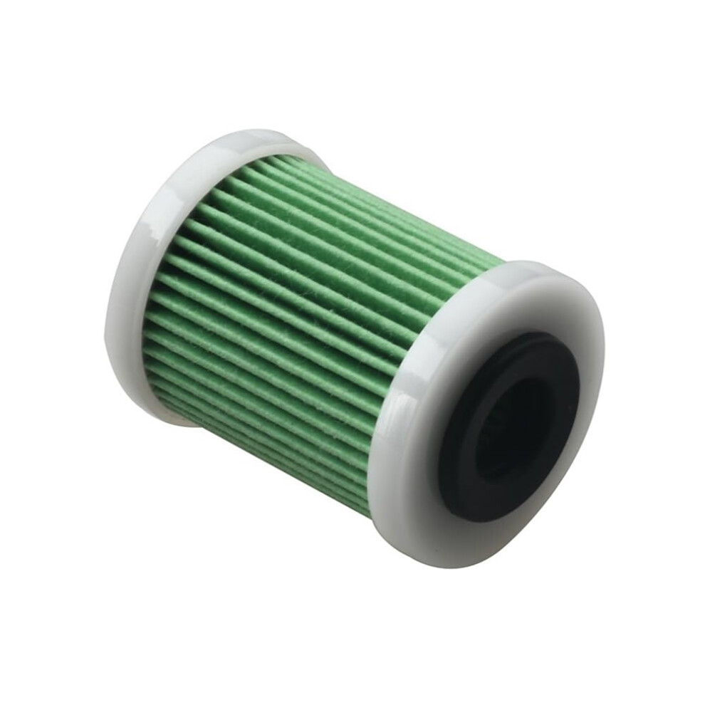 Outboard Fuel Filter 6P3ws24a01 For Yamaha 4 Stroke F150 F200 F225 F250 Filtration Efficiency 9113335118966