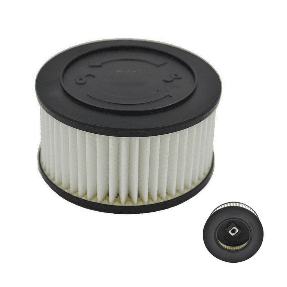 Delaman Air Filter Replacement Compatible With Chainsaw Ms241 Ms251 Ms261 Ms271 Ms291 9389440222403