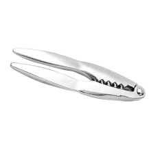 Crab Opening Clamp Multipurpose Tool Walnuts Shell Pecan Plier Handheld Crackers Claw Stainless Steel
