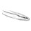 Crab Opening Clamp Multipurpose Tool Walnuts Shell Pecan Plier Handheld Crackers Claw Stainless Steel 1