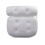 Bathtub cushion 36x33cm 2