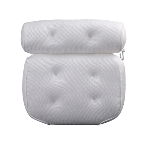 Bathtub cushion 36x33cm 1