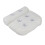 Bathtub cushion 36x33cm 3