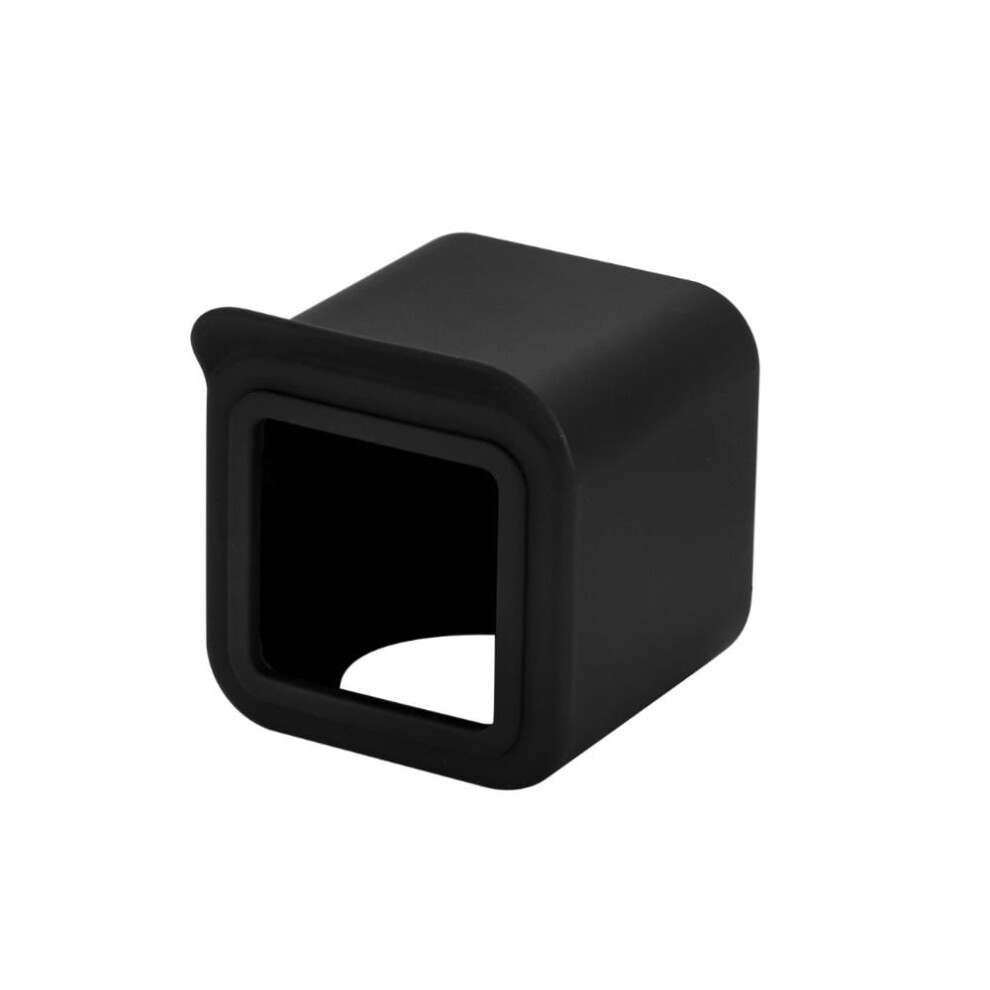 Waterproof Case For Wyze Cam V3 Security Camera Protective Cover Skin Silicone Case Mount Bracket For Wyze Cam V3 Shell 9389440369320
