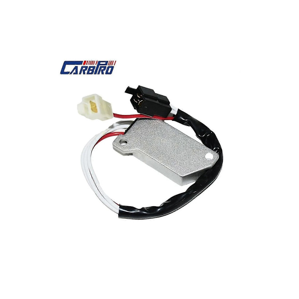 Voltage Regulator Rectifier Yamaha Virago 1100 Xv1100 Xv535 Xv750 Vmx1200 1984-1999 9389440369108