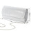1st Clutch Handbag CHAMPAGNE champagne 2