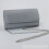 1st Clutch Handbag CHAMPAGNE champagne 6