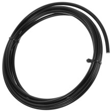 Creative Bike Brake Hose Tube Brake Hose Tube Mountain Bike Brake Hose Tube