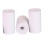 Pocket Printer Portable Thermal with Bluetooth Mini Pi Paper Paper 1