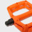 V6 Flat Pedals 4