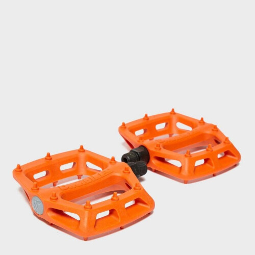 V6 Flat Pedals 1