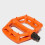 V6 Flat Pedals 3