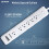 Compatible with SHARP 6-Outlet 4 USB Port 5 ft Surge Protector 4