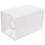Home Decor Square Lampshade 7.9in Fabric Linen Replacement Ornament 5