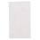 Home Decor Square Lampshade 7.9in Fabric Linen Replacement Ornament 4