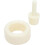 Ice Cream Cone Maker Nonstick Waffle Cone Roller DIY Baking Egg Roll Dessert Tool 3