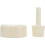 Ice Cream Cone Maker Nonstick Waffle Cone Roller DIY Baking Egg Roll Dessert Tool 5